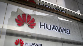 Canada reveals Huawei decision