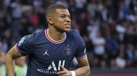 Mbappe transfer saga over as PSG star chooses destination – reports