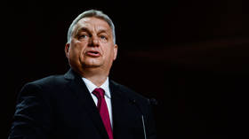 Hungary declares state of emergency