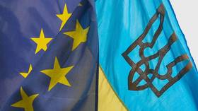 EU members oppose fast-tracking Ukraine– media