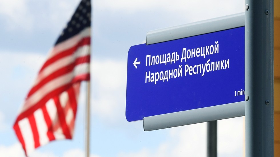 US Embassy In Moscow Gets A New Address RT Russia Former Soviet Union   62b3283985f5404bdb52e5d6 