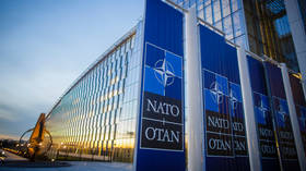 NATO to name its ‘primary threat’