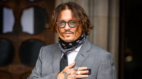 ‘Jury gave me my life back’ – Johnny Depp