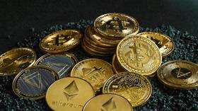 Experts predict the future of crypto