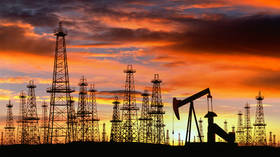 Analysts warn of fall-out from Russian oil embargo