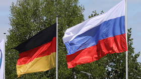 Eastern Germans oppose anti-Russian course – poll