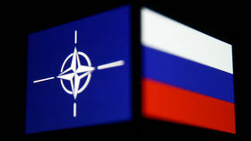 Poll reveals Russians’ attitude to NATO