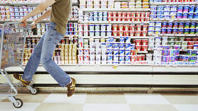‘Shrinkflation’ hits consumers worldwide – AP