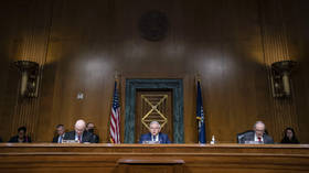 US Senate panel approves NATO expansion