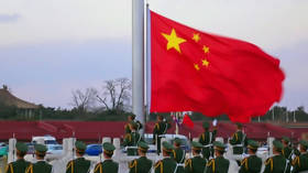 China comments on its nuclear arsenal