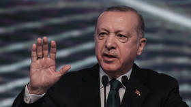 Turkey reveals position on NATO expansion ahead of summit