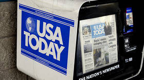 USA Today removes 23 articles after probe