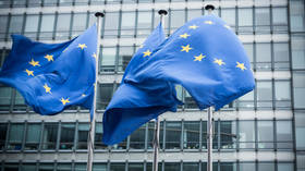 Poll reveals attitudes to EU membership