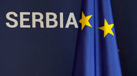 Serbia reveals how to get fast-track pass to EU