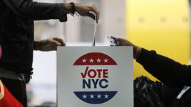 Court in US rules on letting non-citizens vote