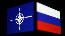 Key NATO-Russia accord salvaged – Die Welt
