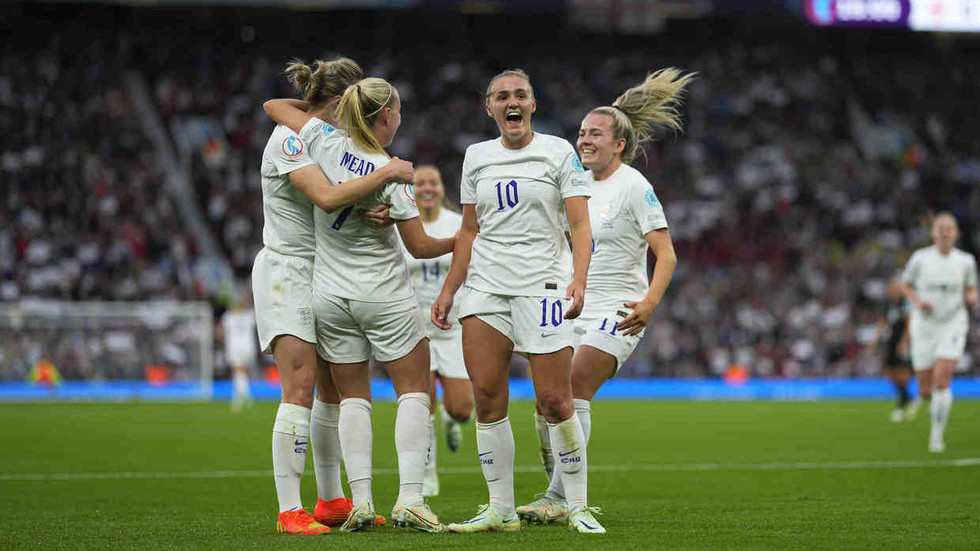 People are only just learning why England football team play in white - and  it's thanks to Scotland - Chronicle Live