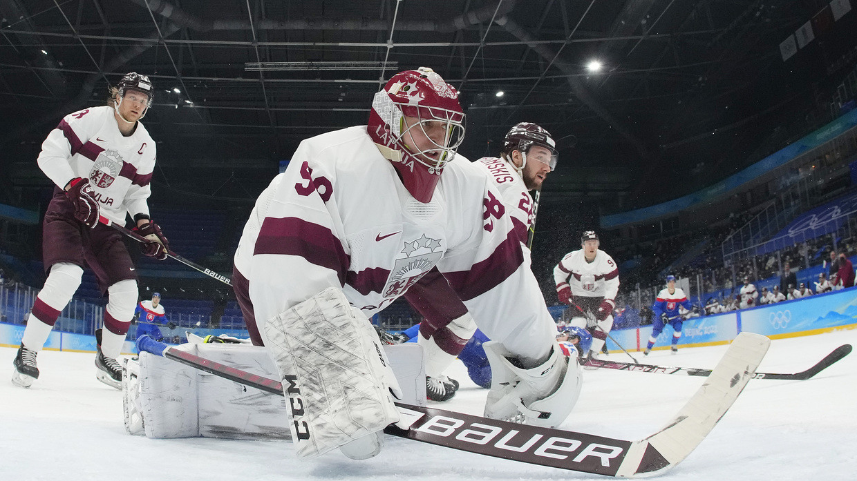 Хоккей на спортс ру. Хоккей. Хоккеист вратарь. Сборная России по хоккею. Каменский хоккеист Колорадо.