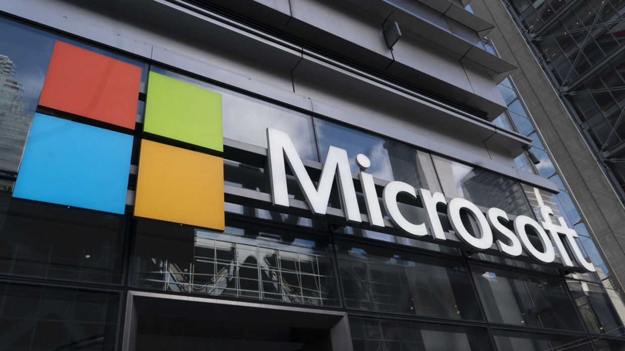 Microsoft-Activision deal: UK regulator CMA opens probe for