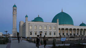 Curfew imposed after deadly unrest in Uzbekistan