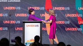 Jill Biden slammed after calling Latinos ‘breakfast tacos’