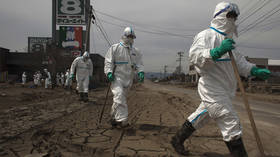 Сourt rules on Fukushima nuclear disaster