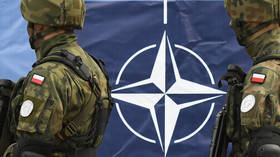 Julia Melnikova: Der Dritte Weltkrieg ist vorbei – warum die NATO es sich nicht leisten kann, Russland als ihren Hauptfeind zu haben