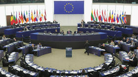 European parliament should be dissolved – Hungary