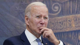 Biden is running in 2024 – White House