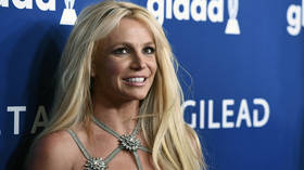 Paper shortage delays Britney Spears’ tell-all memoir – media