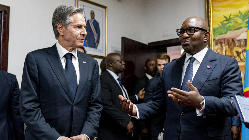 US ‘concerned’ about politicized law enforcement