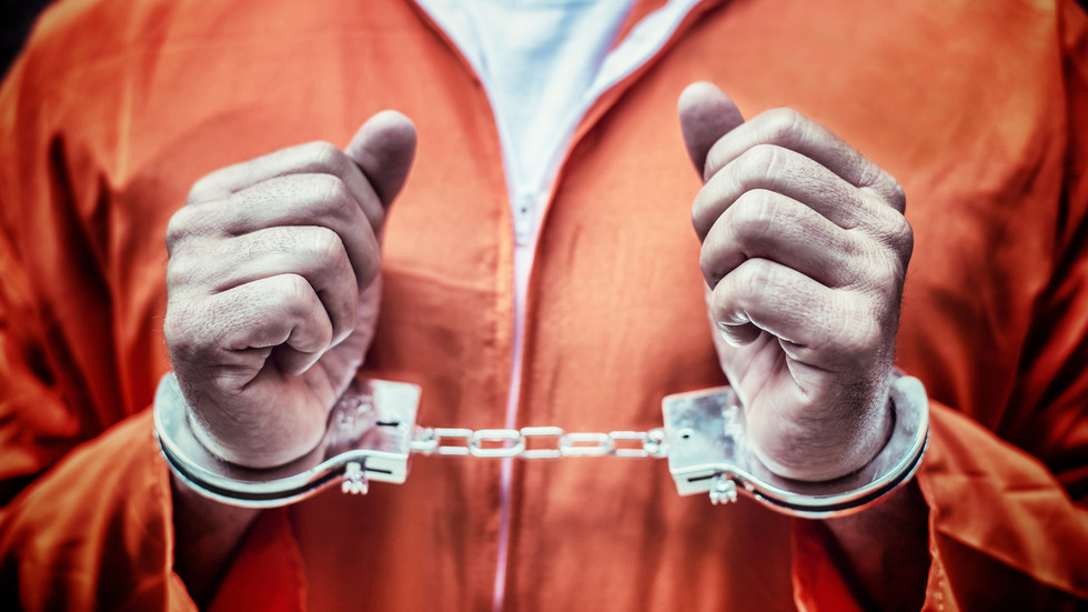 ‘Big Short’ investor bets on prisons instead of traditional stocks
