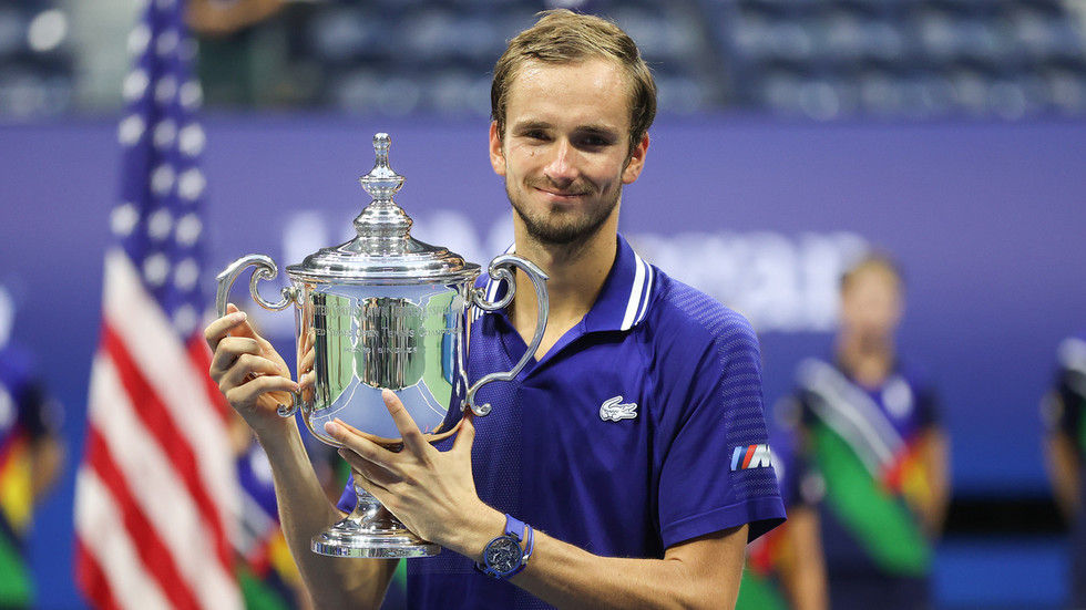 Rival Out Medvedev In The Washington Opens Unexpected Twist - 0i8v9eq