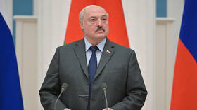Russia and Belarus could become closer – Lukashenko