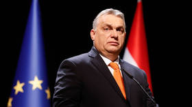 EU is not our boss – Hungary