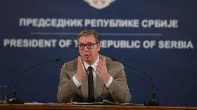 Serbia reveals what it expects from Kosovo talks
