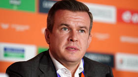 Le patron mondial de l’antidopage met en garde la Russie — RT Sport News