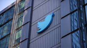 Ex-Twitter executive spied for key US ally – court