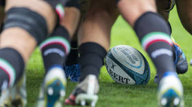 Another nation blocks trans rugby players