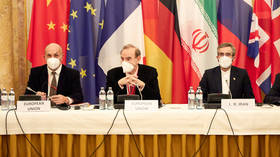 EU proposal to curb Iran sanctions revealed – Politico
