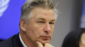 Alec Baldwin pulled the trigger, FBI concludes