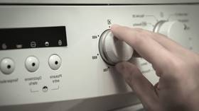 Brits will be paid to shun power-hungry appliances – media