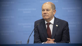 Scholz allies want Germany to stop arming Ukraine – Der Spiegel