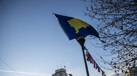 Seven nations ready to revoke recognition of Kosovo – Belgrade