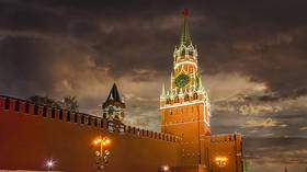 Kremlin vows response if EU enacts visa ban for Russians