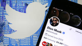 Elon Musk cites whistleblower in bid to dump Twitter deal