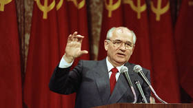 ‘If not me, who?’: Mikhail Gorbachev ended Cold War and saved the world, but failed to save Soviet Union