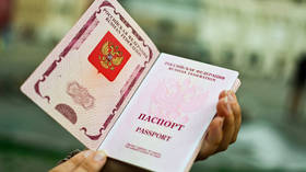 EU to suspend visa deal with Russia