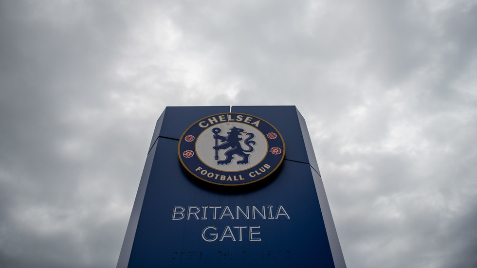 Skandal Das Wilde Gerücht Um Chelsea Star Die Ehrliche Meinung Vom Bayern Boss - qb9pslm