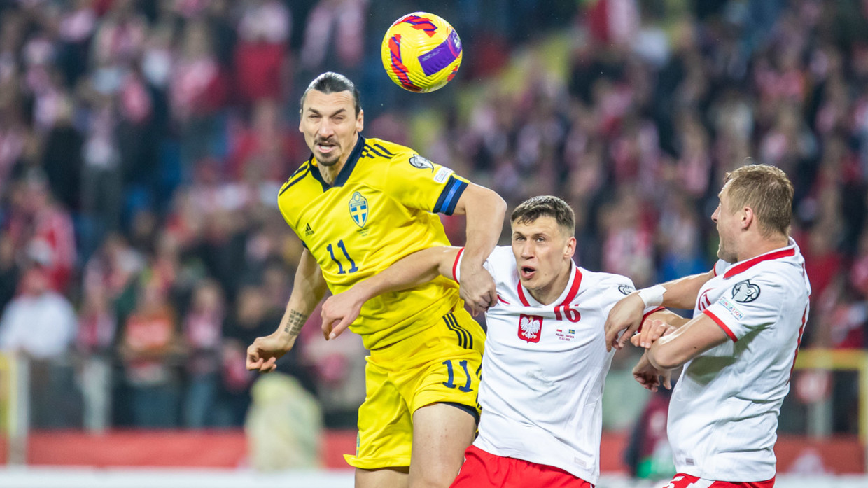 Spartak Moscow react to 'unfair' Europa League ban
